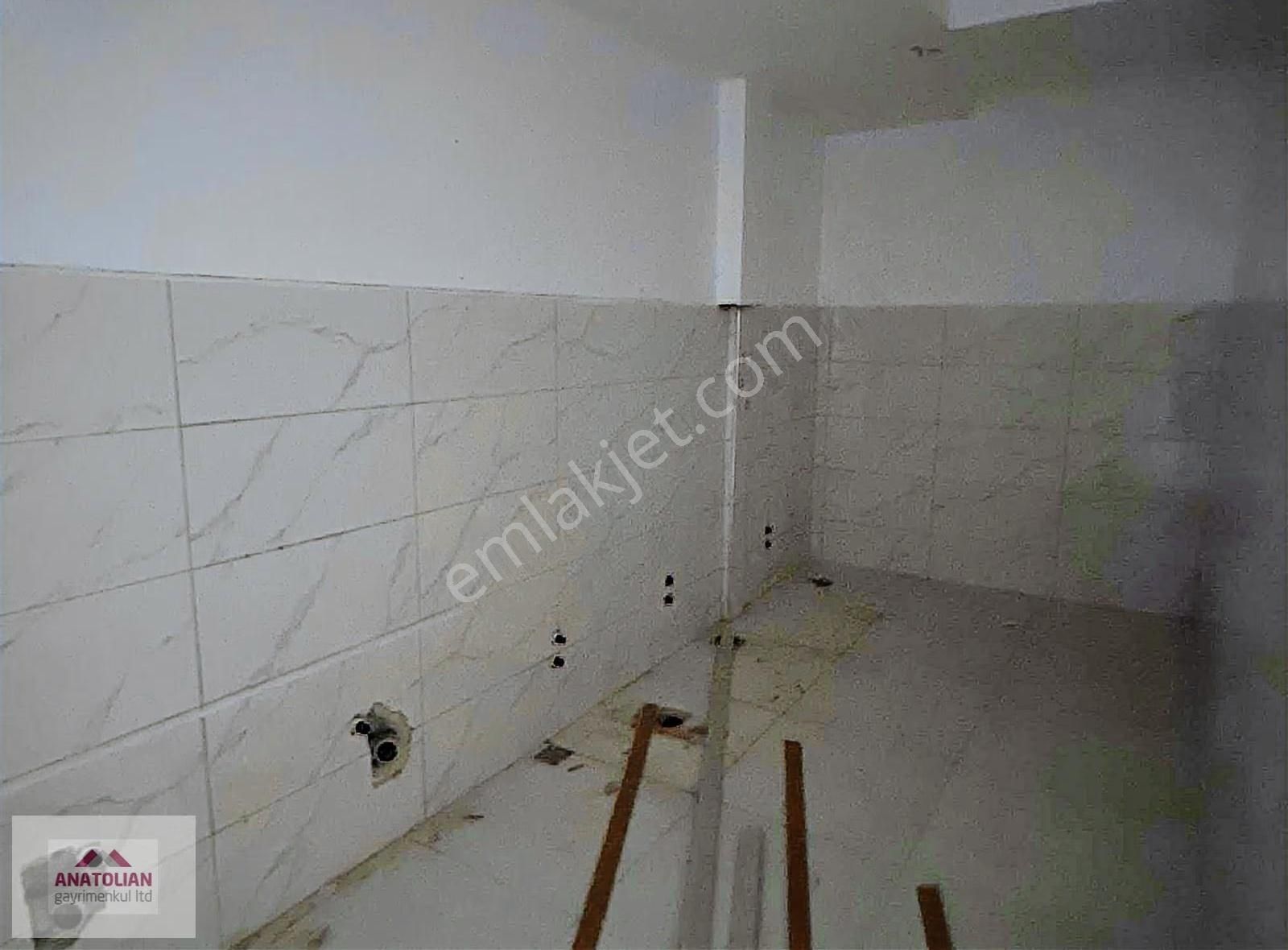 Mazıdağı Çankaya Cadde Üzeri Full Deniz Manzaralı Kiralık Dükkan - Görsel 23