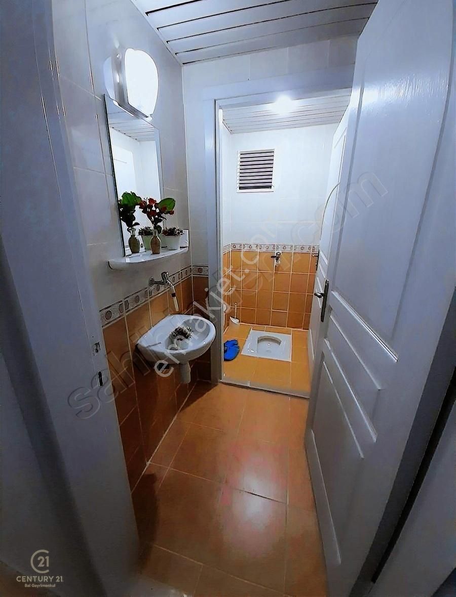 C21 Bal'dan Toki Yenimah.'de 2.etap İçi Yapılı 3+1 Kiralık Daire - Görsel 9
