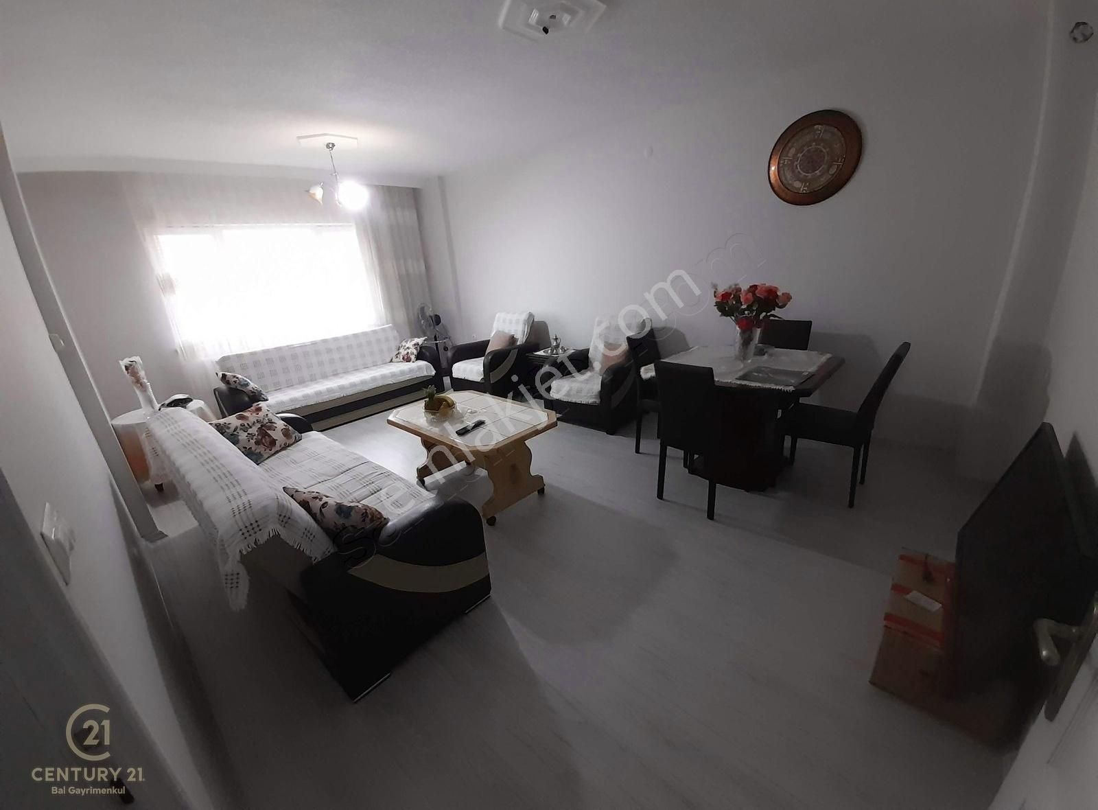 C21 Bal'dan Toki Yenimah.'de 2.etap İçi Yapılı 3+1 Kiralık Daire - Görsel 26