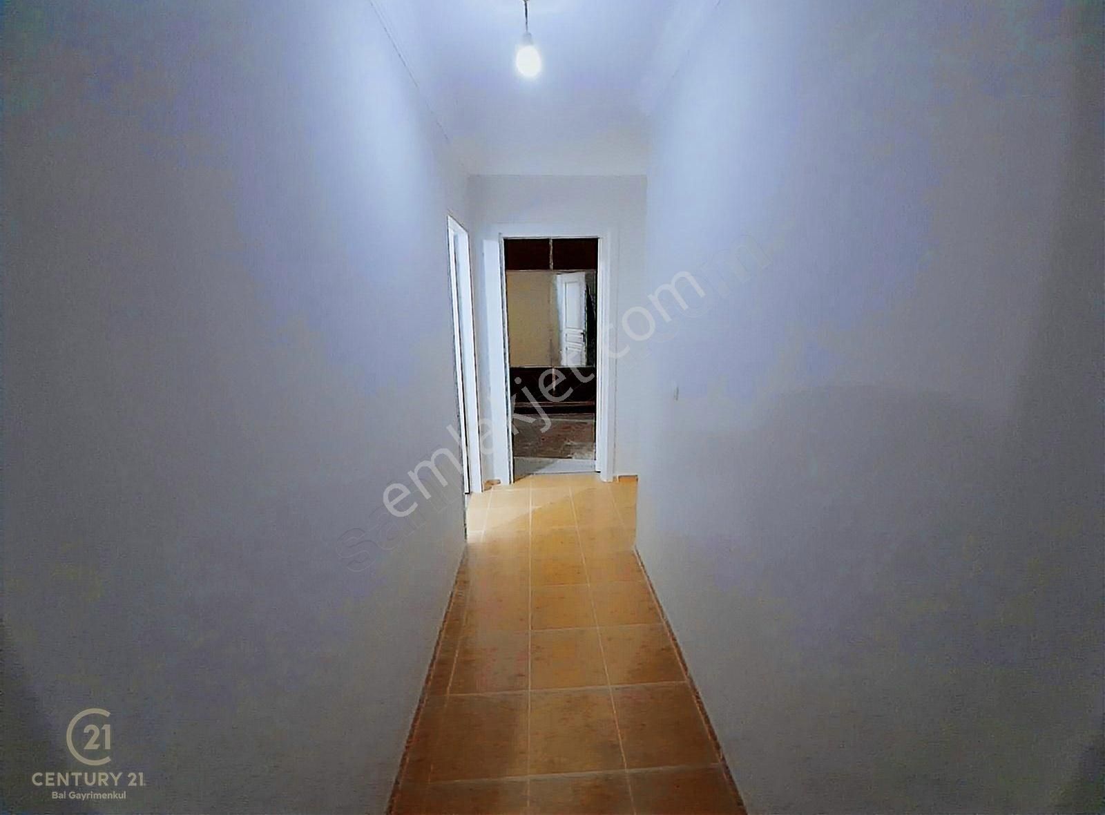 C21 Bal'dan Toki Yenimah.'de 2.etap İçi Yapılı 3+1 Kiralık Daire - Görsel 19