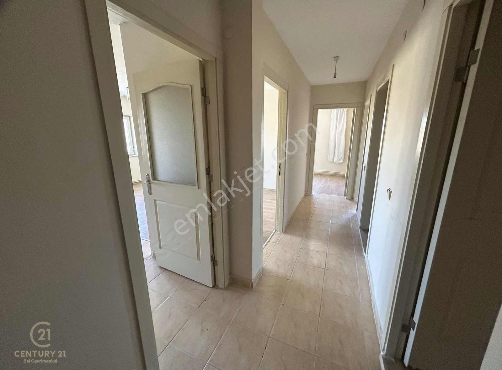 Century 21 Bal 'dan Toki 2.etapta En Geniş 2+1'lerde Ara Kat - Görsel 5