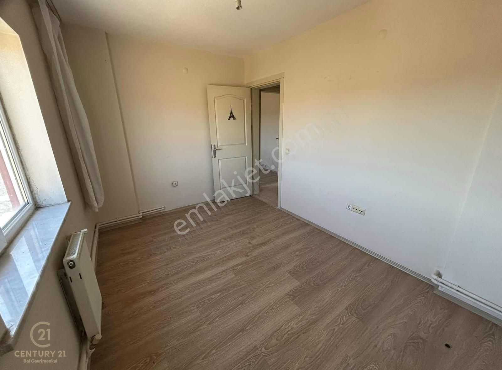 Century 21 Bal 'dan Toki 2.etapta En Geniş 2+1'lerde Ara Kat - Görsel 4