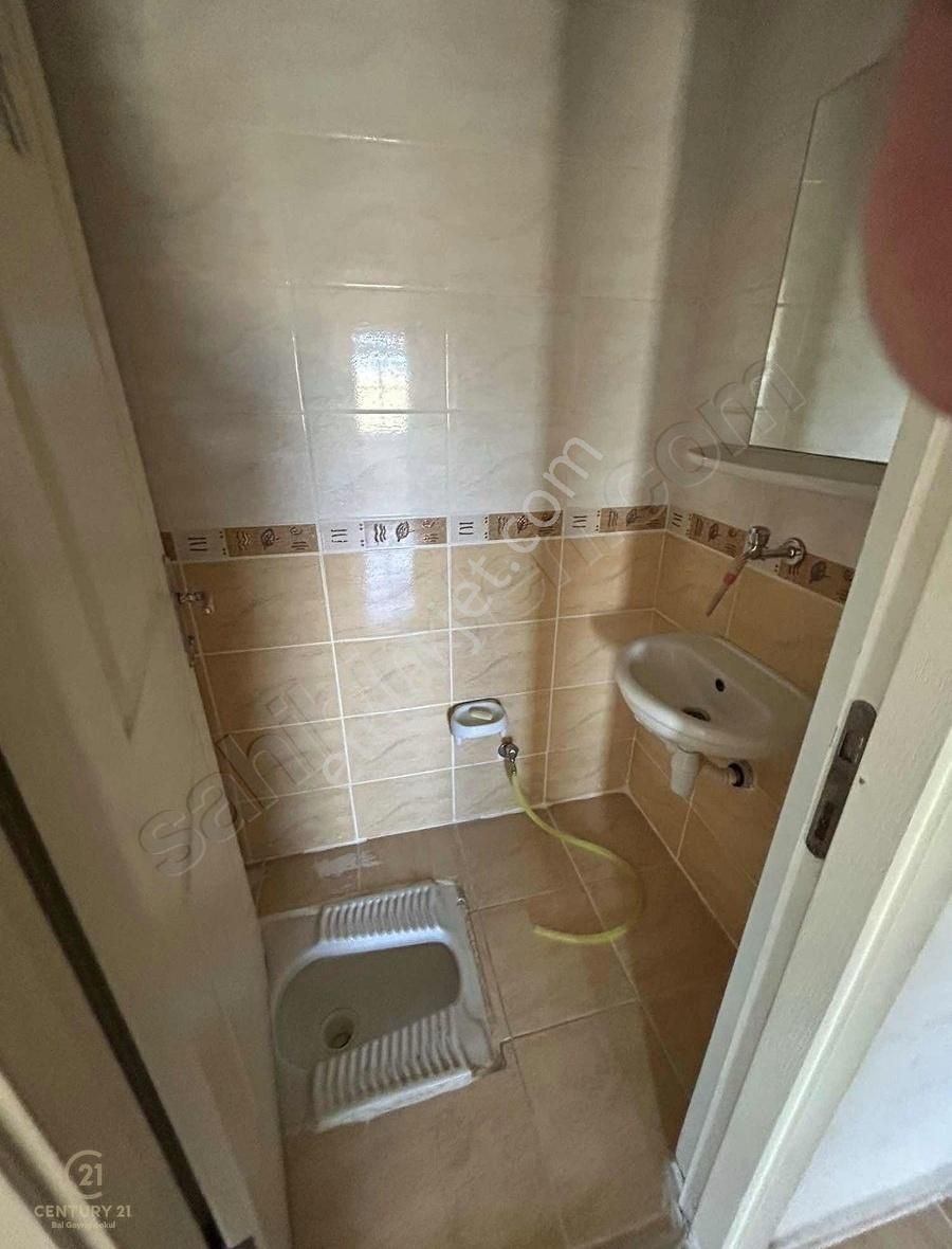 Century 21 Bal 'dan Toki 2.etapta En Geniş 2+1'lerde Ara Kat - Görsel 17