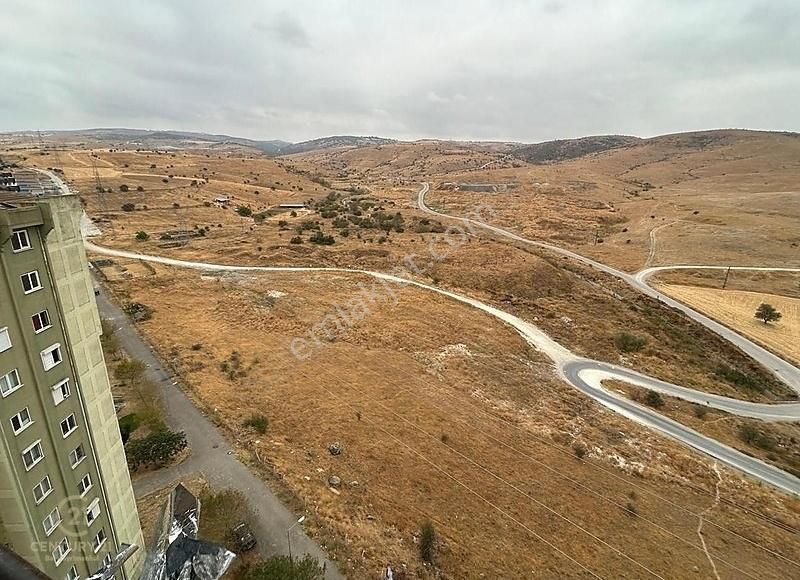 C21 Bal'dan Toki Yeni Mah Eşyalı Yenilenmiş Kiralık 1+1 Daire - Görsel 4