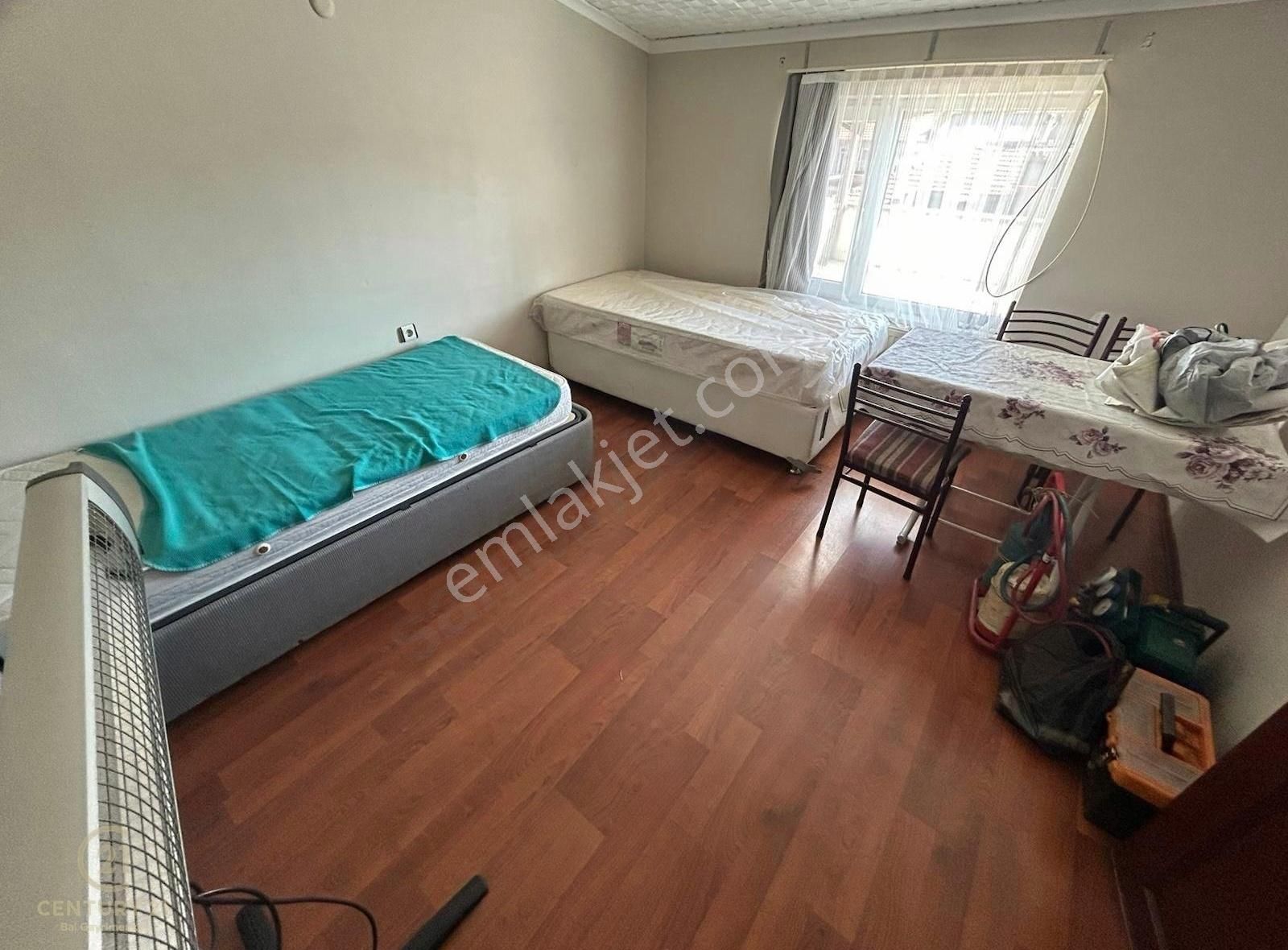 Century 21 Bal'dan Atatürk Mahallesi Hastane Üstü Kiralık 1+1 - Görsel 8