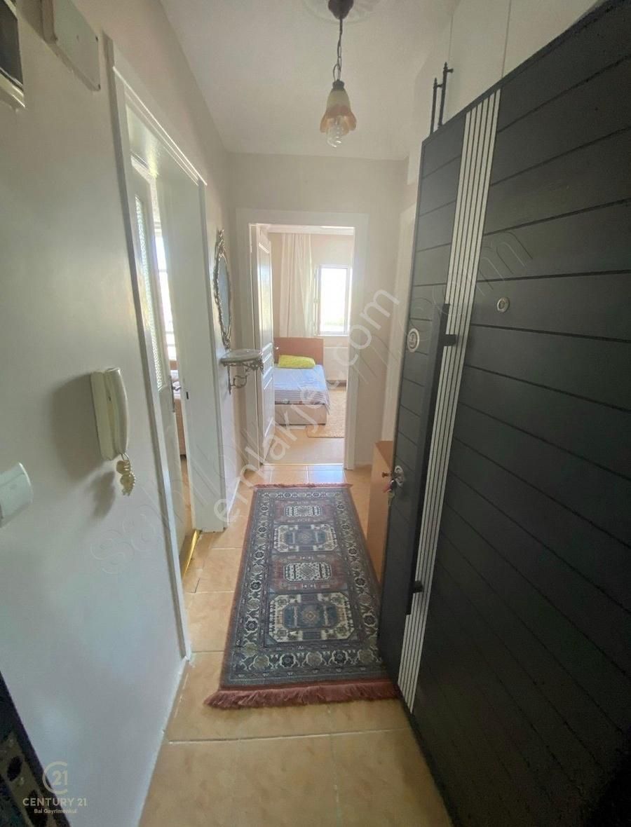 Century21 Bal'dan Toki'de , Full Eşyalı Kiralık 1+1 Daire - Görsel 2