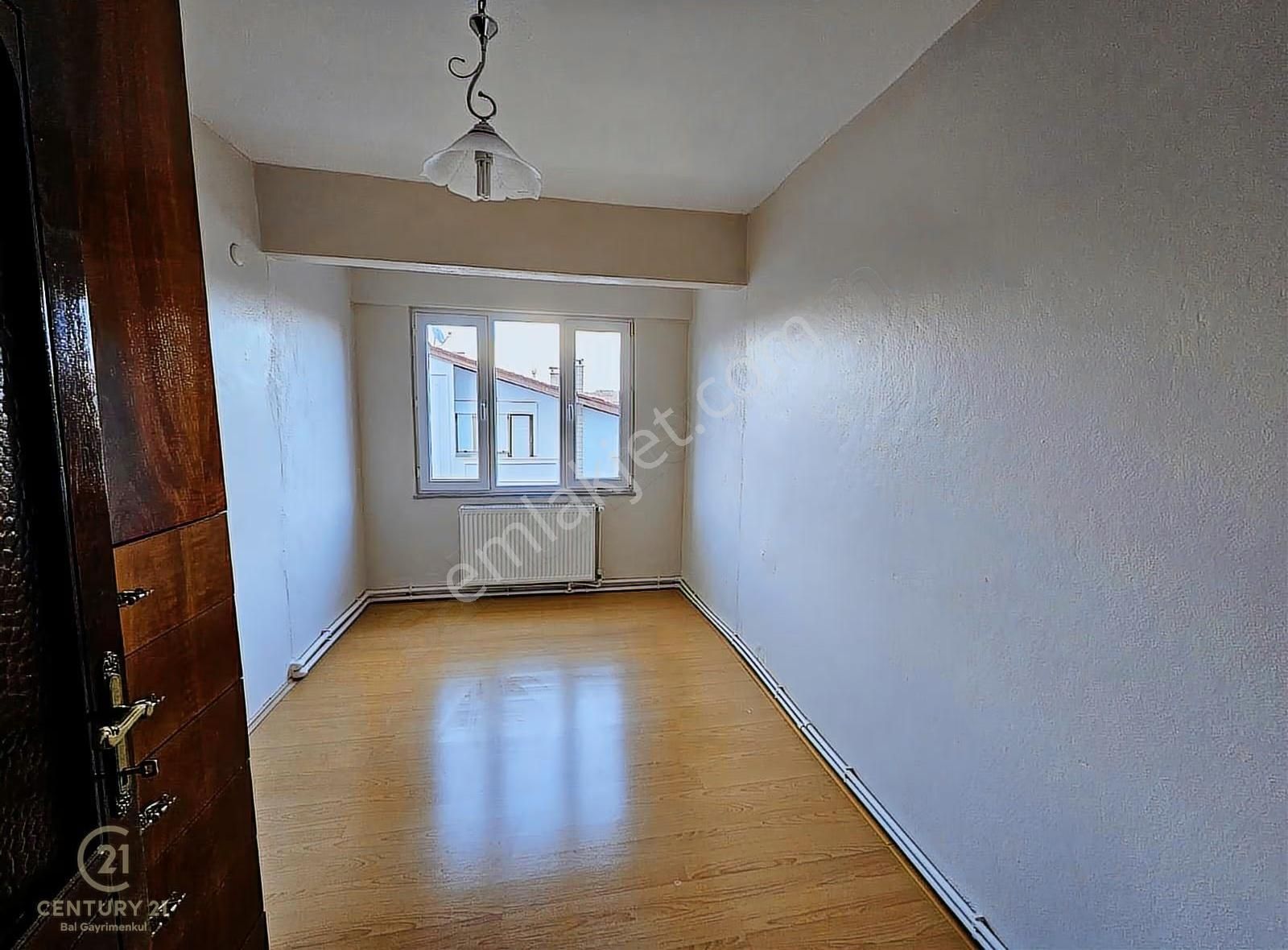 Century21bal'dan Bahçelievler Muhasebeciler Sit.satılık Daire - Görsel 32