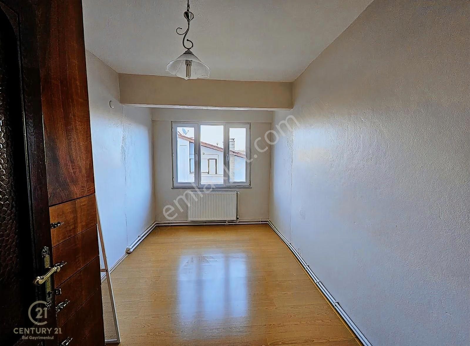 Century21bal'dan Bahçelievler Muhasebeciler Sit.satılık Daire - Görsel 8