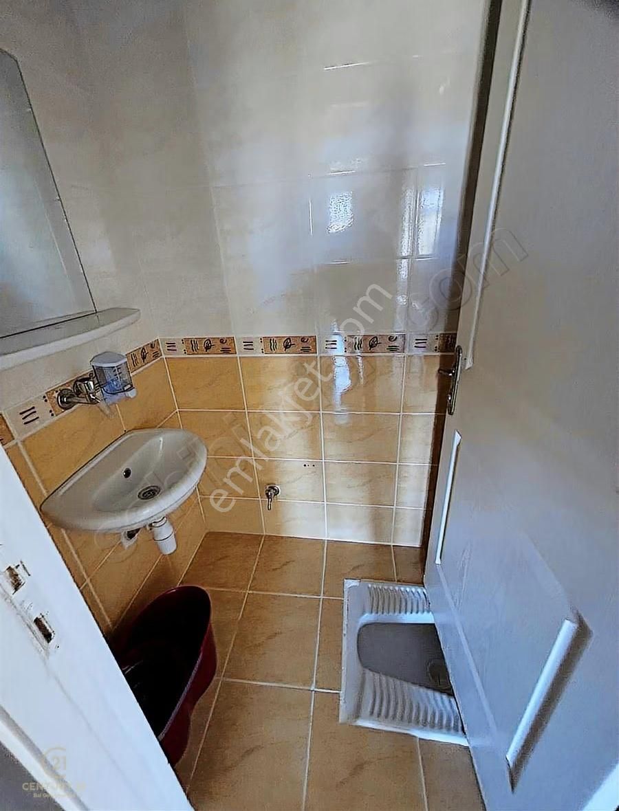 Century 21 Bal'dan Toki 2.etapta 2+1'lerde Ara Kat Kiralık Daire - Görsel 3