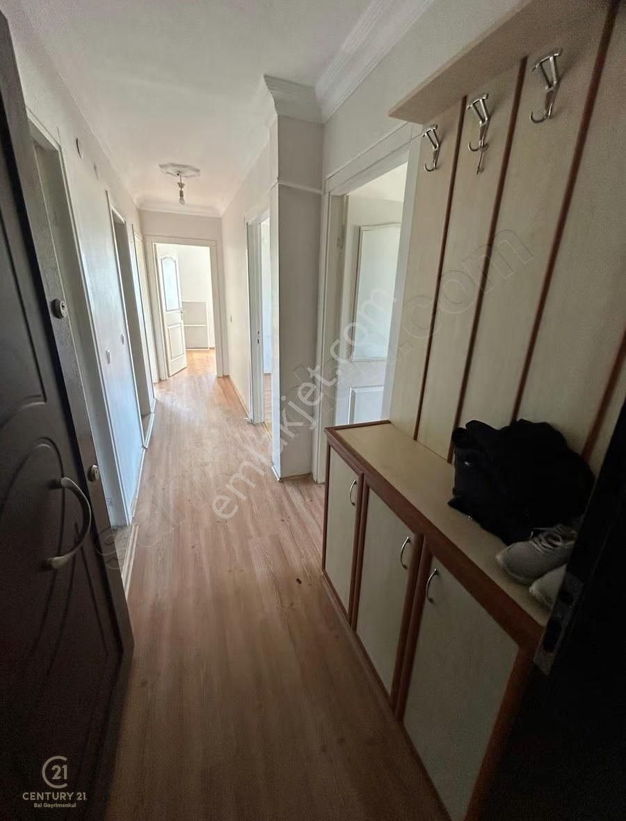 Century 21 Bal'dan Toki 2.etapta 2+1'lerde Ara Kat Kiralık Daire - Görsel 16