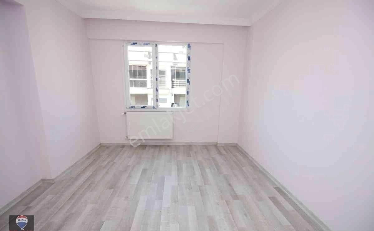 Bayraklı Körfez Mahallesı Seyır Tepede Sıfır 3+1 Kıralık Daıre - Görsel 6