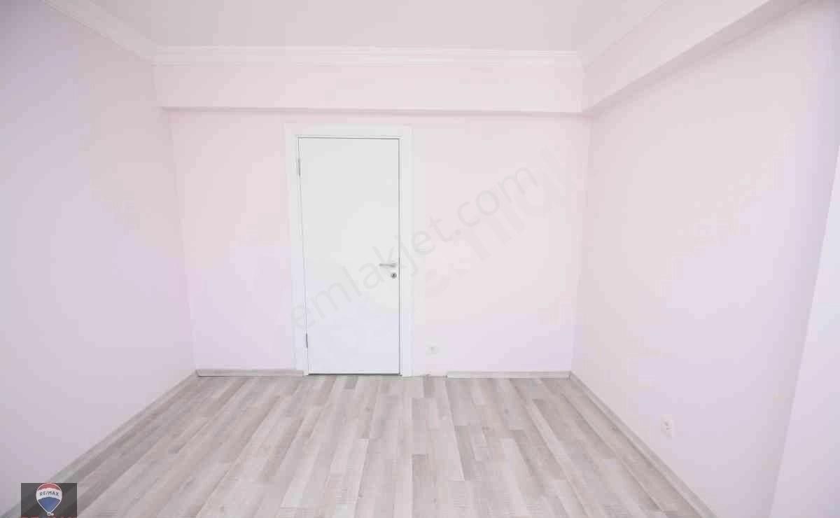 Bayraklı Körfez Mahallesı Seyır Tepede Sıfır 3+1 Kıralık Daıre - Görsel 26