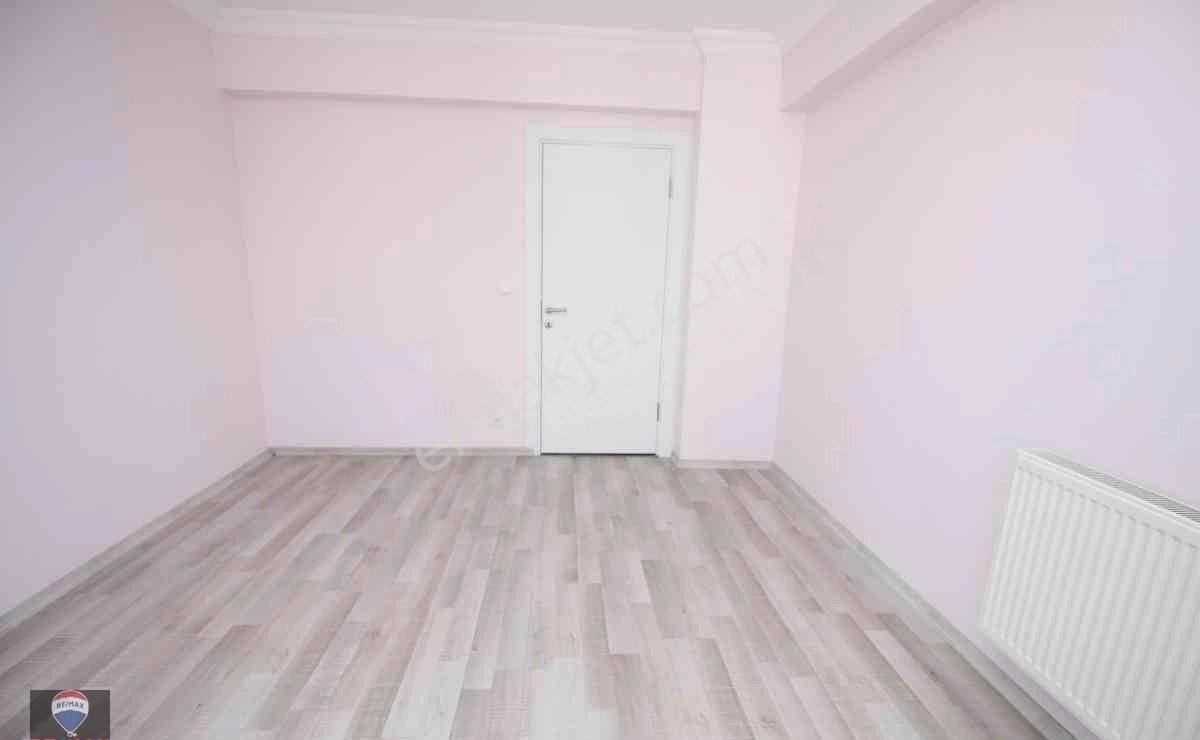 Bayraklı Körfez Mahallesı Seyır Tepede Sıfır 3+1 Kıralık Daıre - Görsel 20