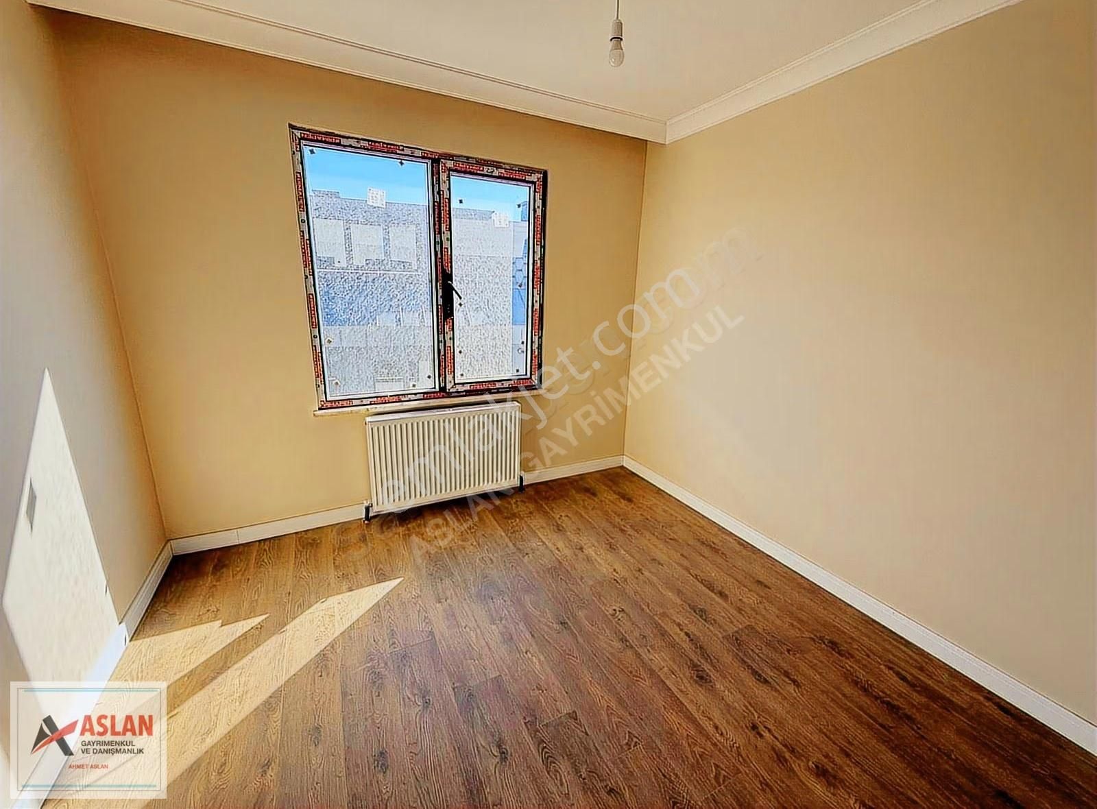 Çengelköy Site İçi Satılık - Görsel 11