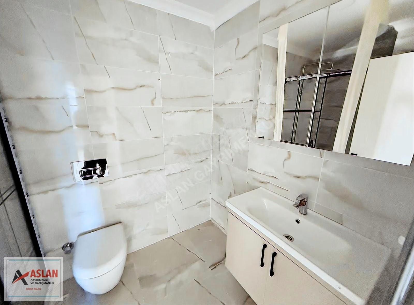 Çengelköy Site İçi Satılık - Görsel 6