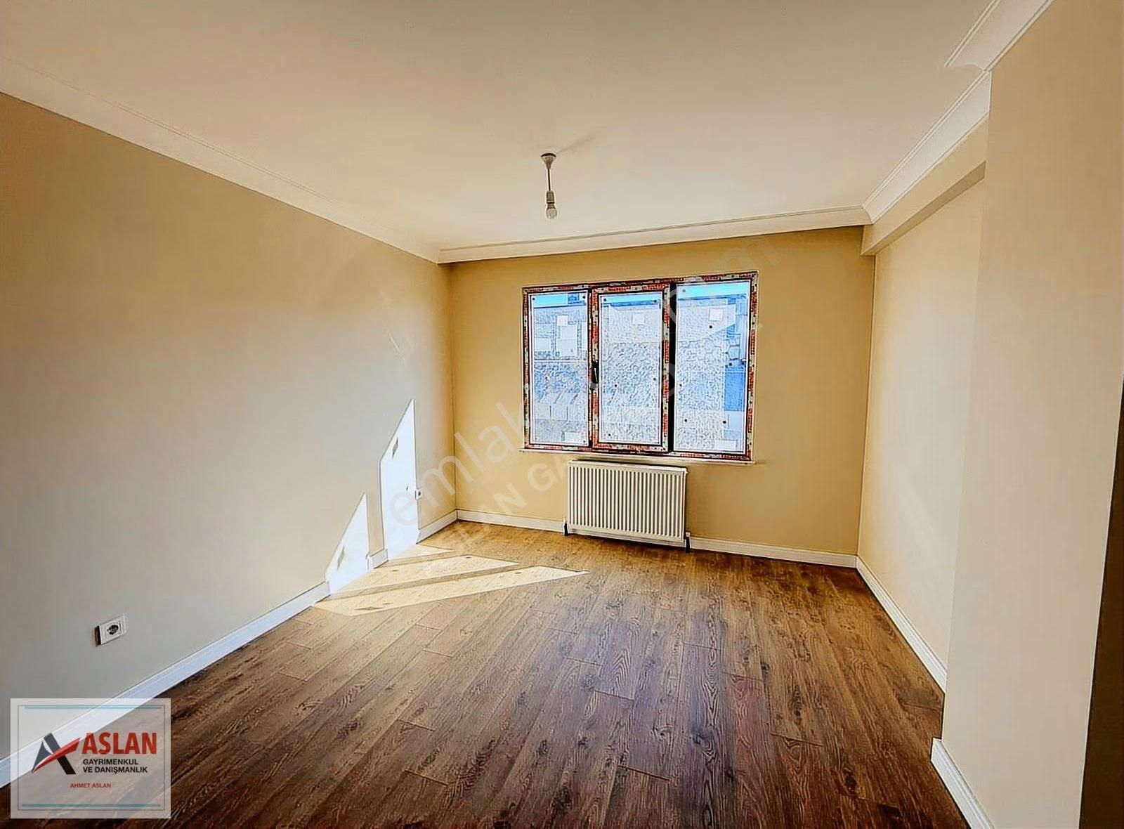 Çengelköy Site İçi Satılık - Görsel 4