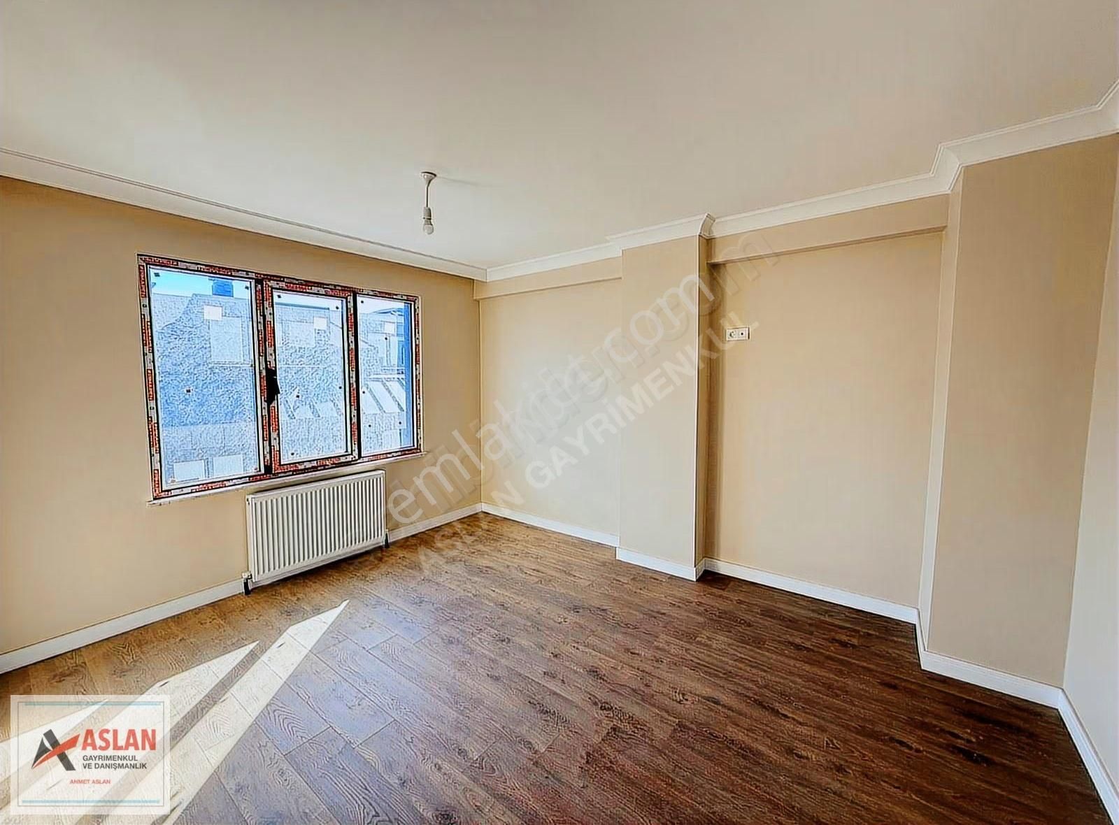 Çengelköy Site İçi Satılık - Görsel 9