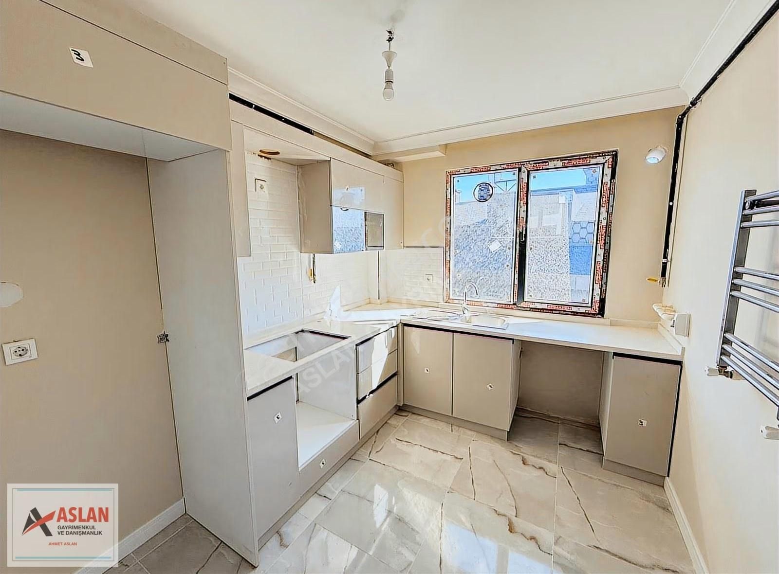 Çengelköy Site İçi Satılık - Görsel 5