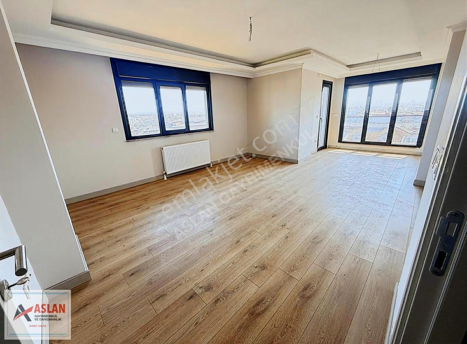 Çengelköy Site İçi Satılık - Görsel 2