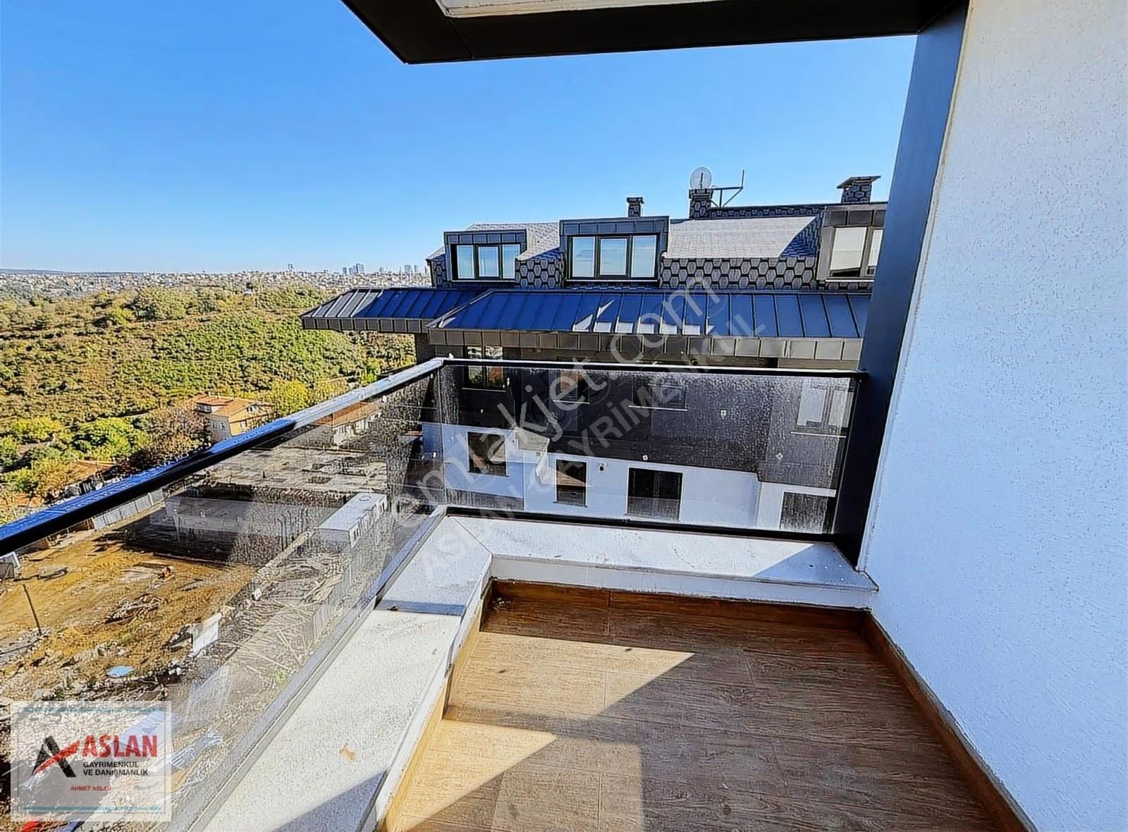 Çengelköy Site İçi Satılık - Görsel 10