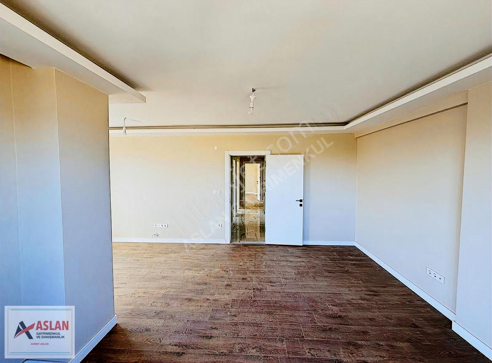 Çengelköy Site İçi Satılık - Görsel 17