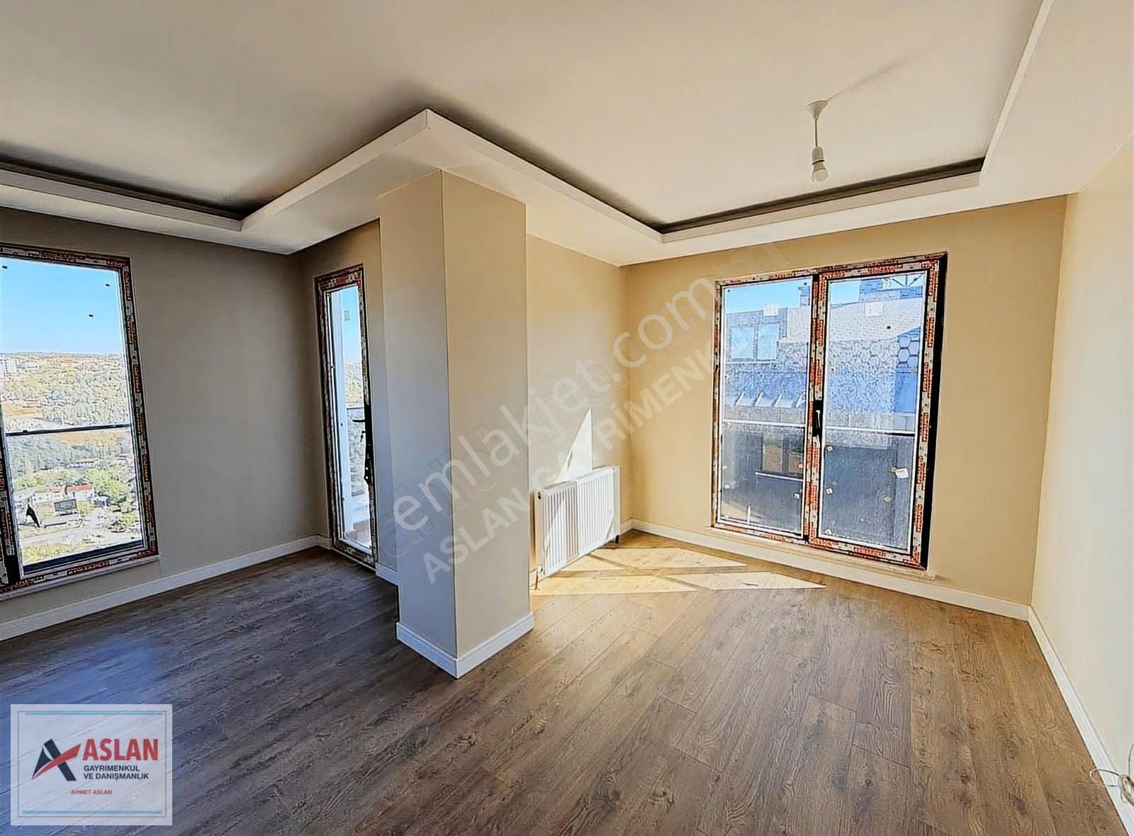 Çengelköy Site İçi Satılık - Görsel 8