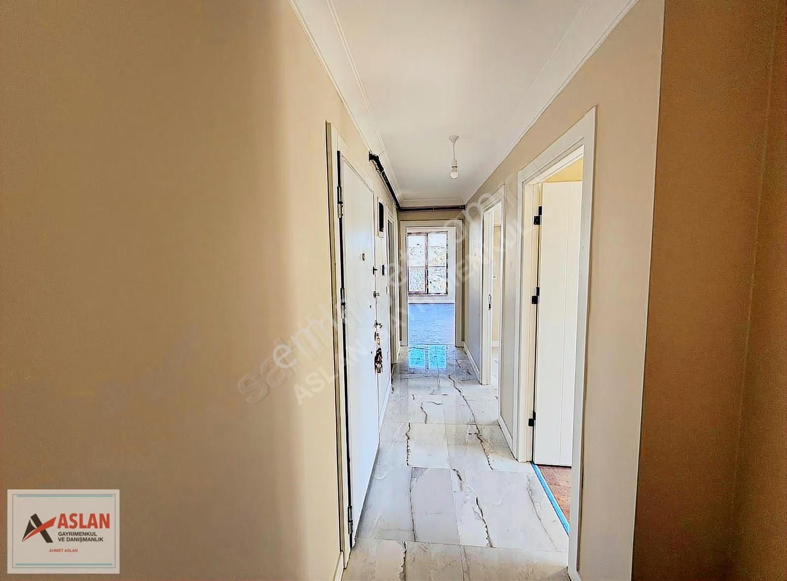 Çengelköy Site İçi Satılık - Görsel 7