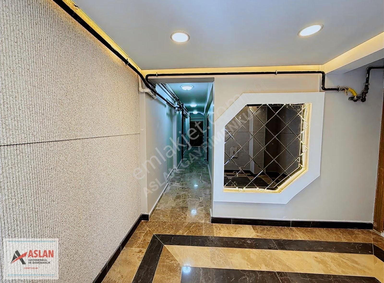 Çengelköy Site İçi Satılık - Görsel 3