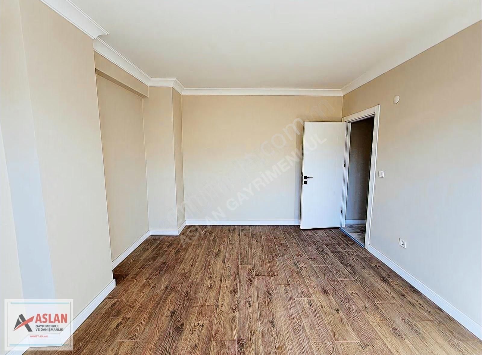 Çengelköy Site İçi Satılık - Görsel 15