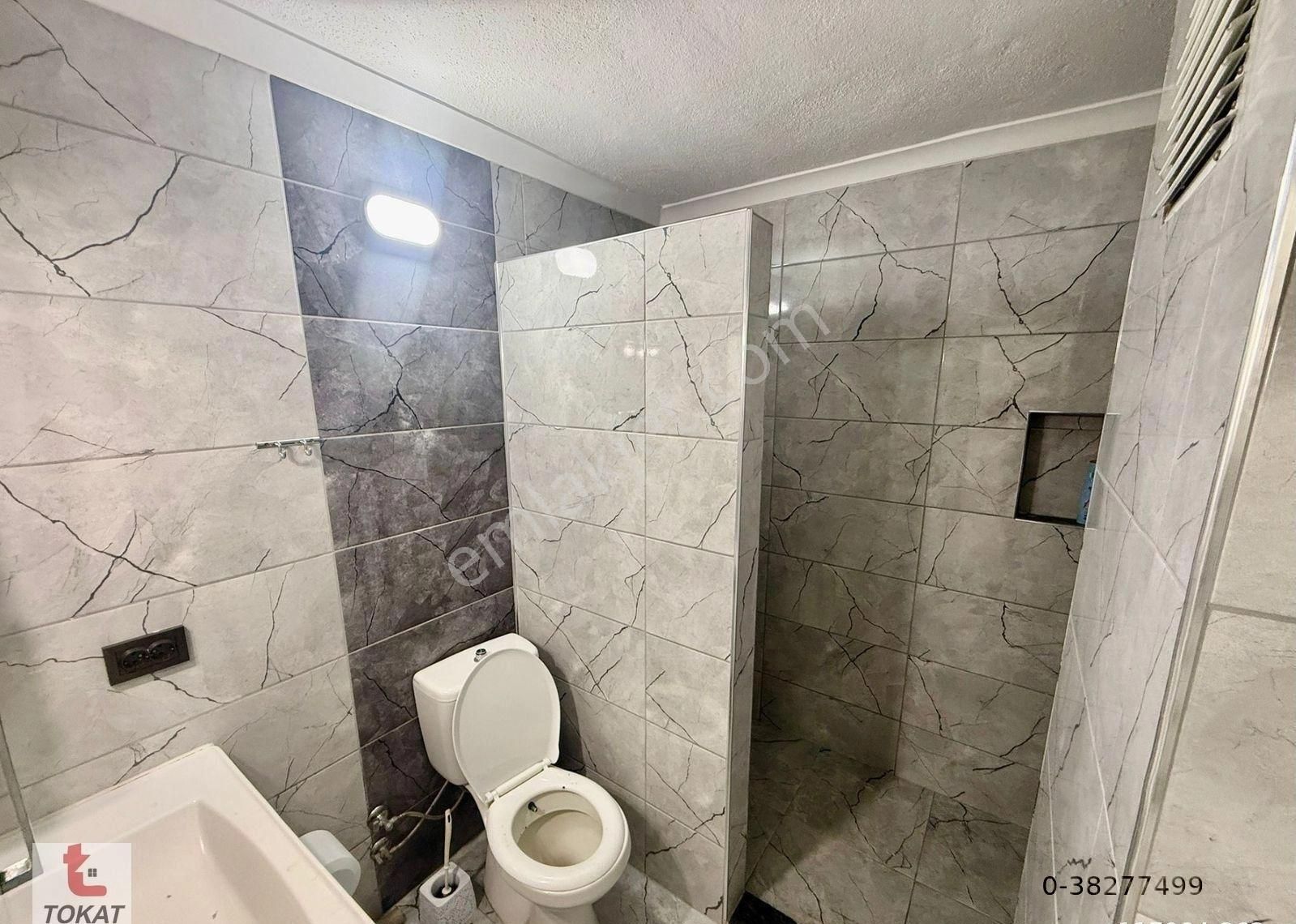 Aydın Didim Amerikan Koleji Civarı Satılık 2+1 Daire - Görsel 8