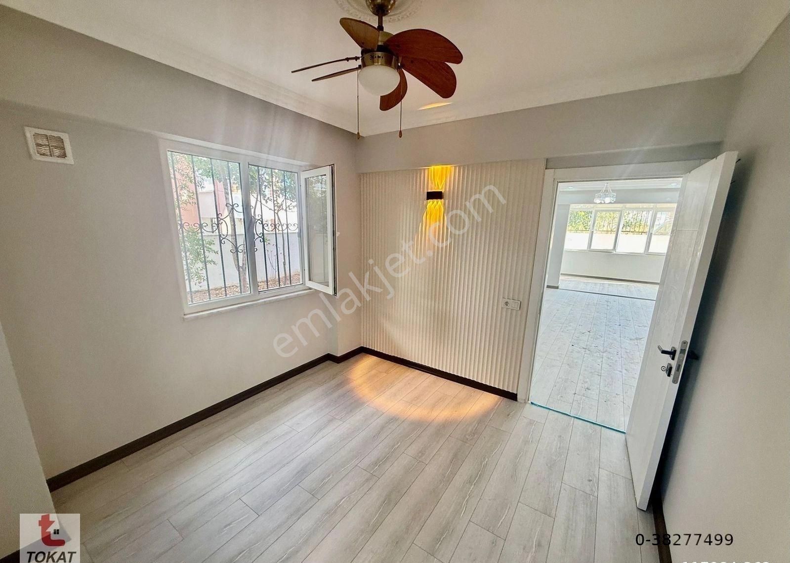 Aydın Didim Amerikan Koleji Civarı Satılık 2+1 Daire - Görsel 7