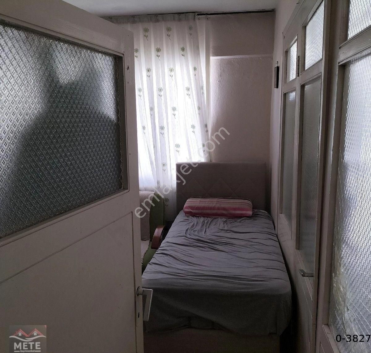 Atalar Caddesi Üzeri 2+1 Satılık Daire - Görsel 9