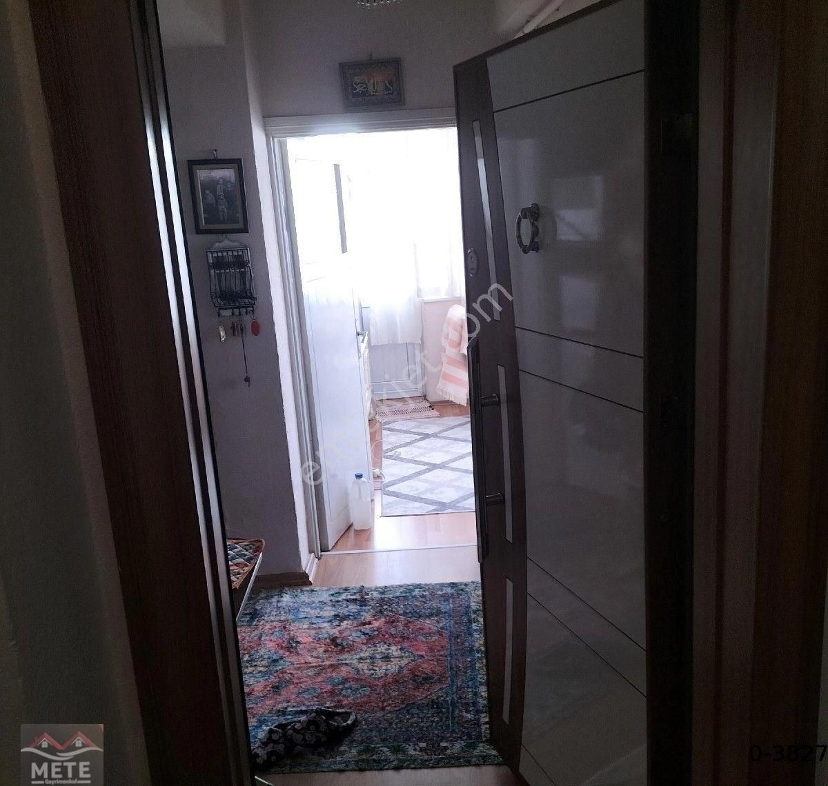 Atalar Caddesi Üzeri 2+1 Satılık Daire - Görsel 4