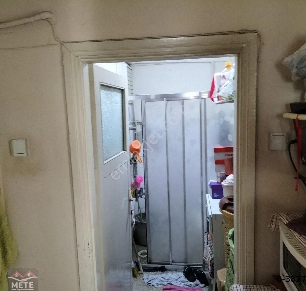 Atalar Caddesi Üzeri 2+1 Satılık Daire - Görsel 2