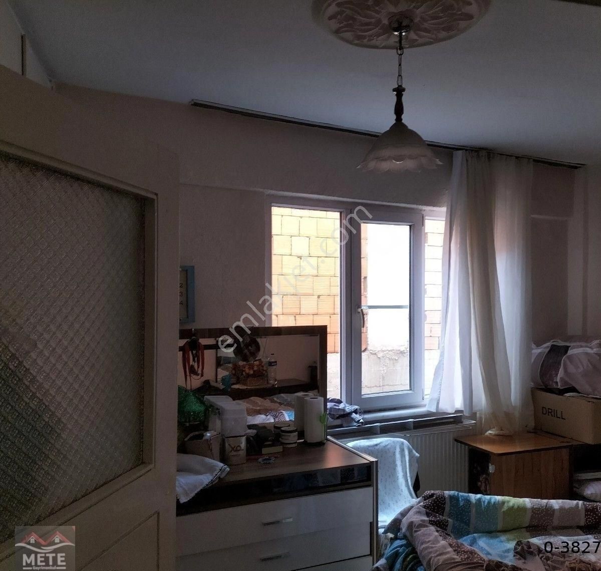 Atalar Caddesi Üzeri 2+1 Satılık Daire - Görsel 15