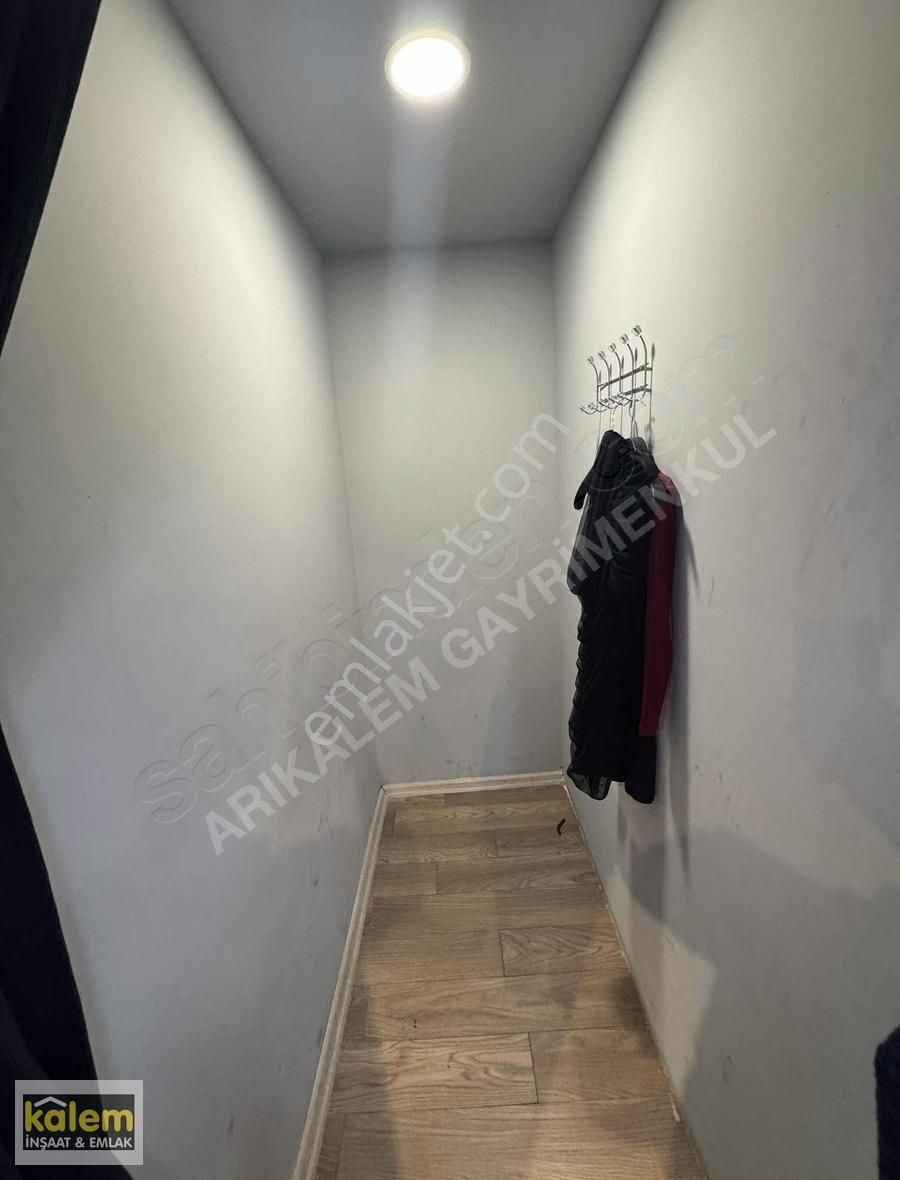 Kalemden Yüzyılda Devren Satılık Butik Mağaza - Görsel 11