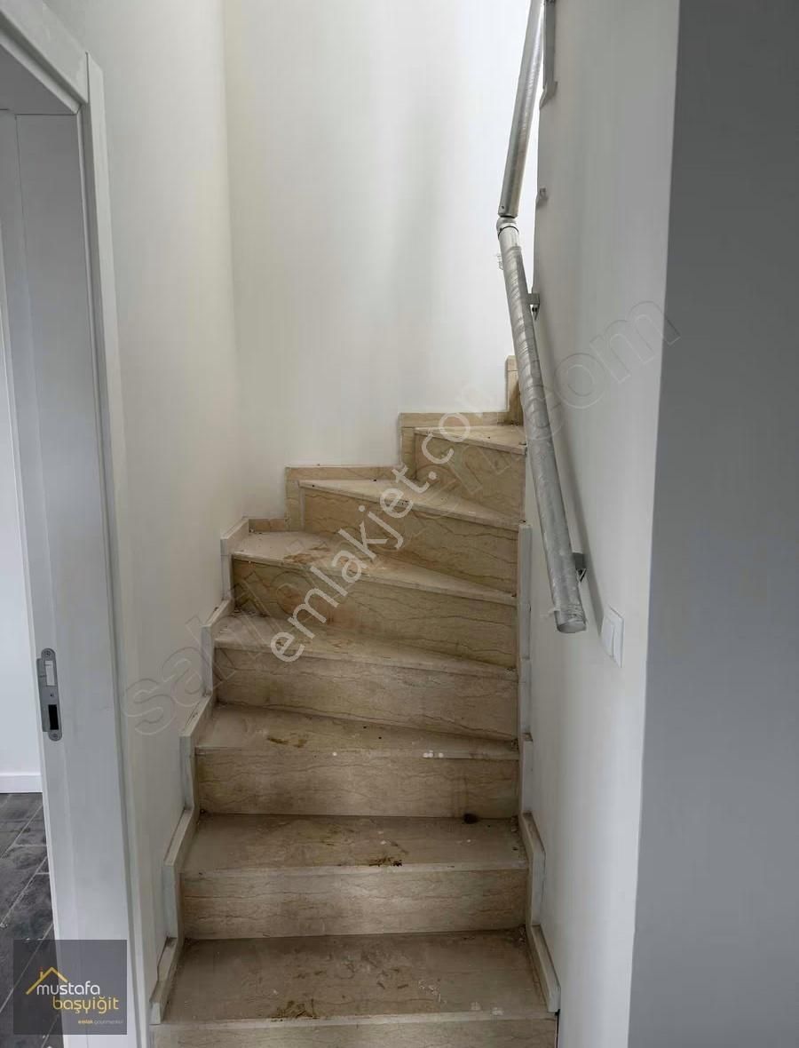 Mustafa Başyığıt Emlaktan Erzurumlar Derneği Karşısı Dubleks - Görsel 6