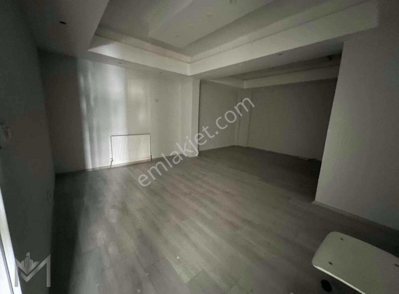 Fahri Korutürk Mh. Ana Cadde Üzeri Full Yapılı Satılık Dükkan!!! - Görsel 10