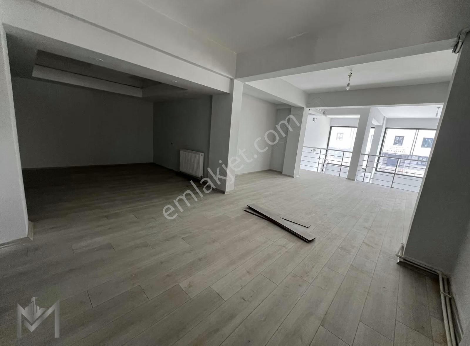 Fahri Korutürk Mh. Ana Cadde Üzeri Full Yapılı Satılık Dükkan!!! - Görsel 26