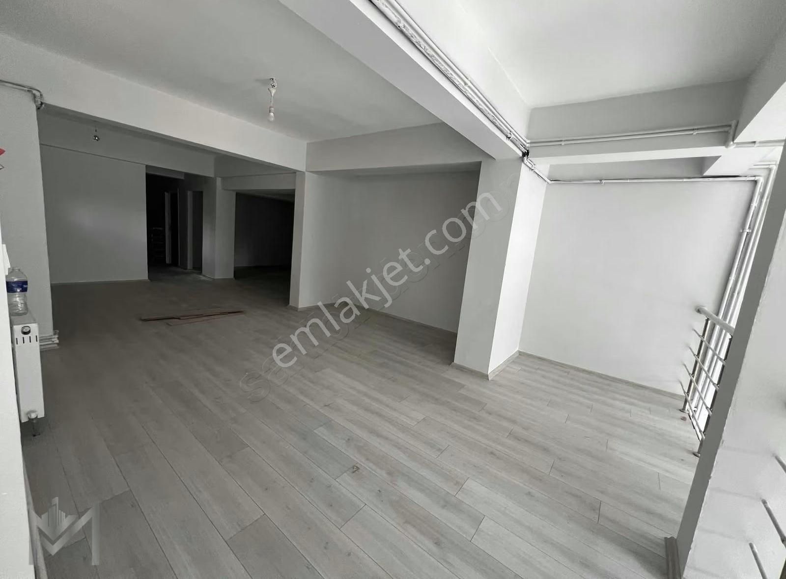 Fahri Korutürk Mh. Ana Cadde Üzeri Full Yapılı Satılık Dükkan!!! - Görsel 17