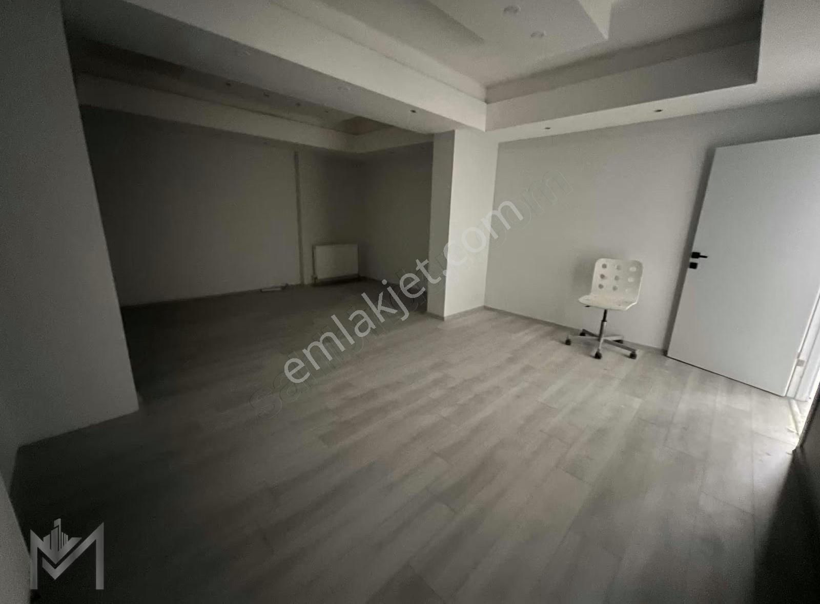 Fahri Korutürk Mh. Ana Cadde Üzeri Full Yapılı Satılık Dükkan!!! - Görsel 13