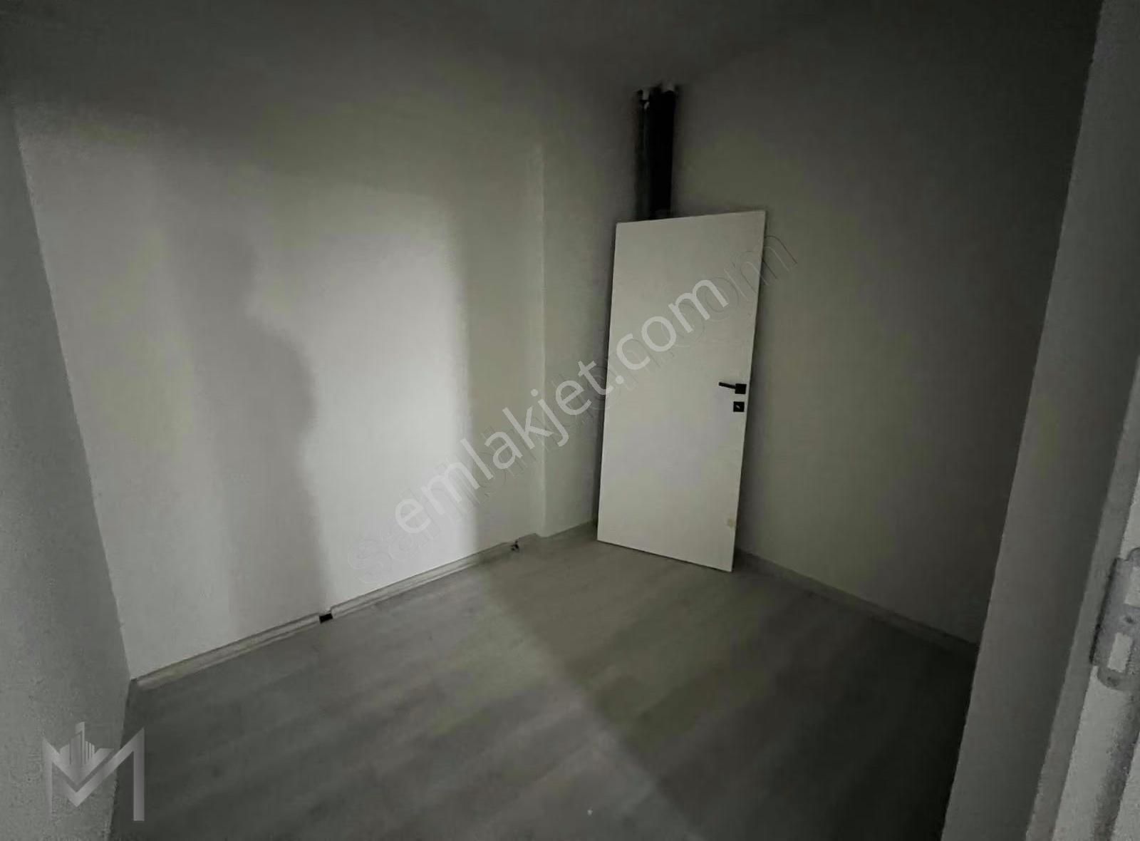 Fahri Korutürk Mh. Ana Cadde Üzeri Full Yapılı Satılık Dükkan!!! - Görsel 23