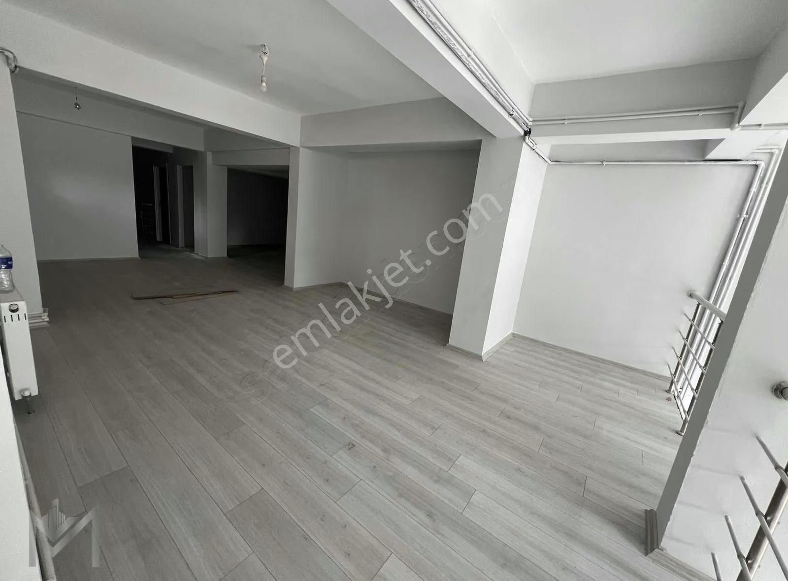 Fahri Korutürk Mh. Ana Cadde Üzeri Full Yapılı Satılık Dükkan!!! - Görsel 5