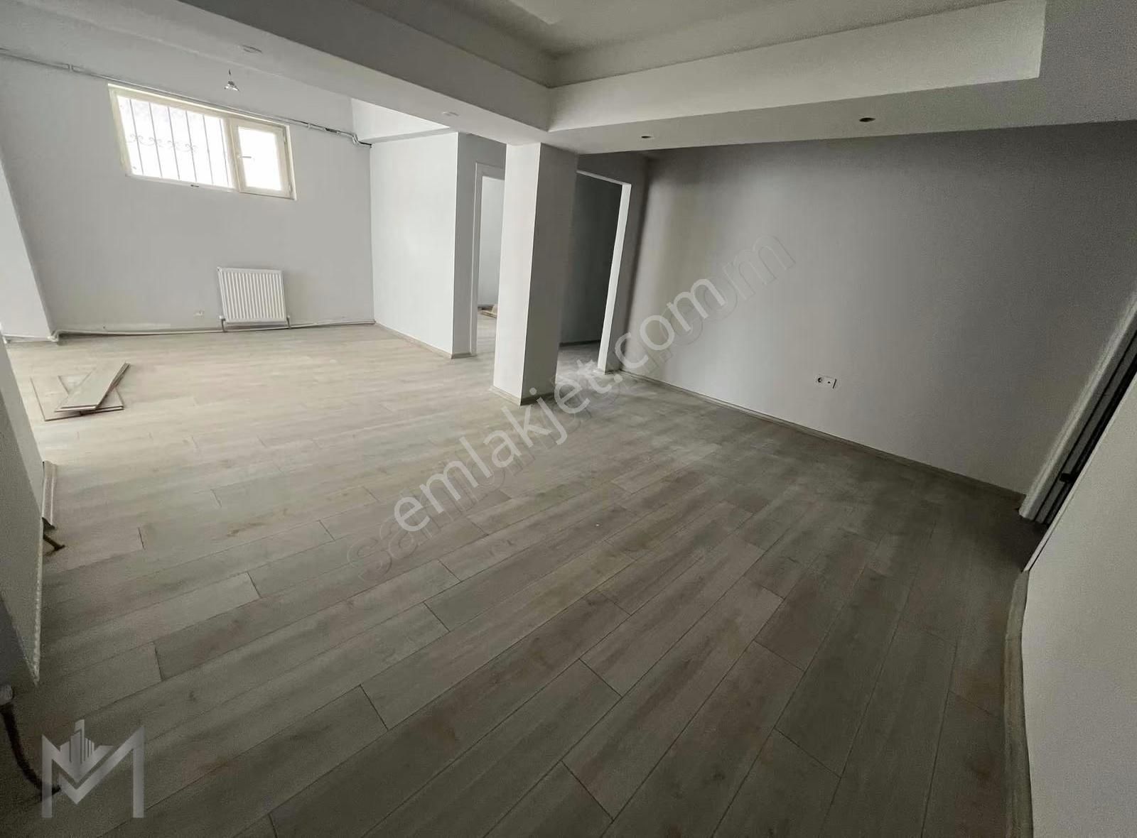 Fahri Korutürk Mh. Ana Cadde Üzeri Full Yapılı Satılık Dükkan!!! - Görsel 9