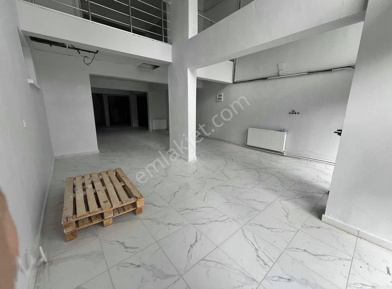 Fahri Korutürk Mh. Ana Cadde Üzeri Full Yapılı Satılık Dükkan!!! - Görsel 30