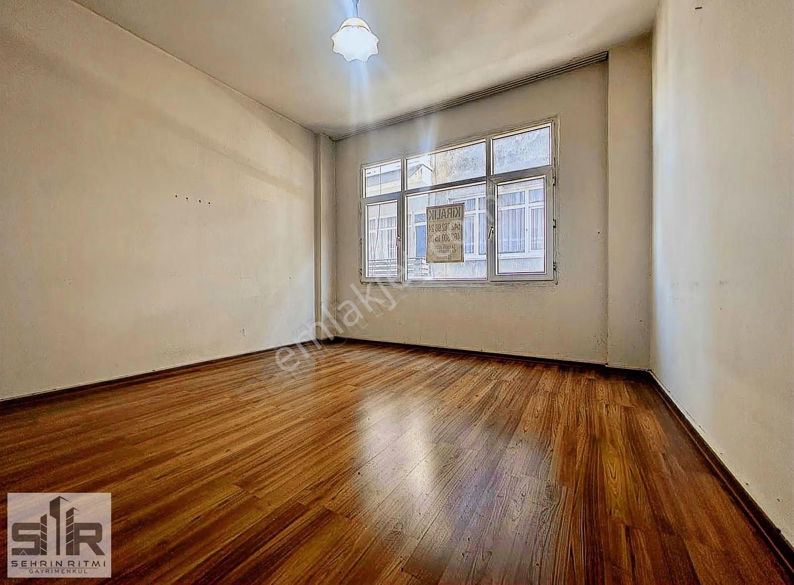 Kiralık Daire - Cumhuriyet Mahallesi - Görsel 4