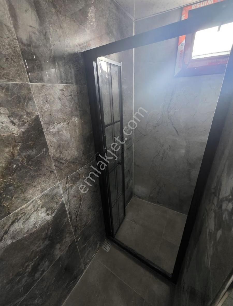 Her Şeye Yakın, Merkezi Konumda 3+1 Harika Daire! - Görsel 6