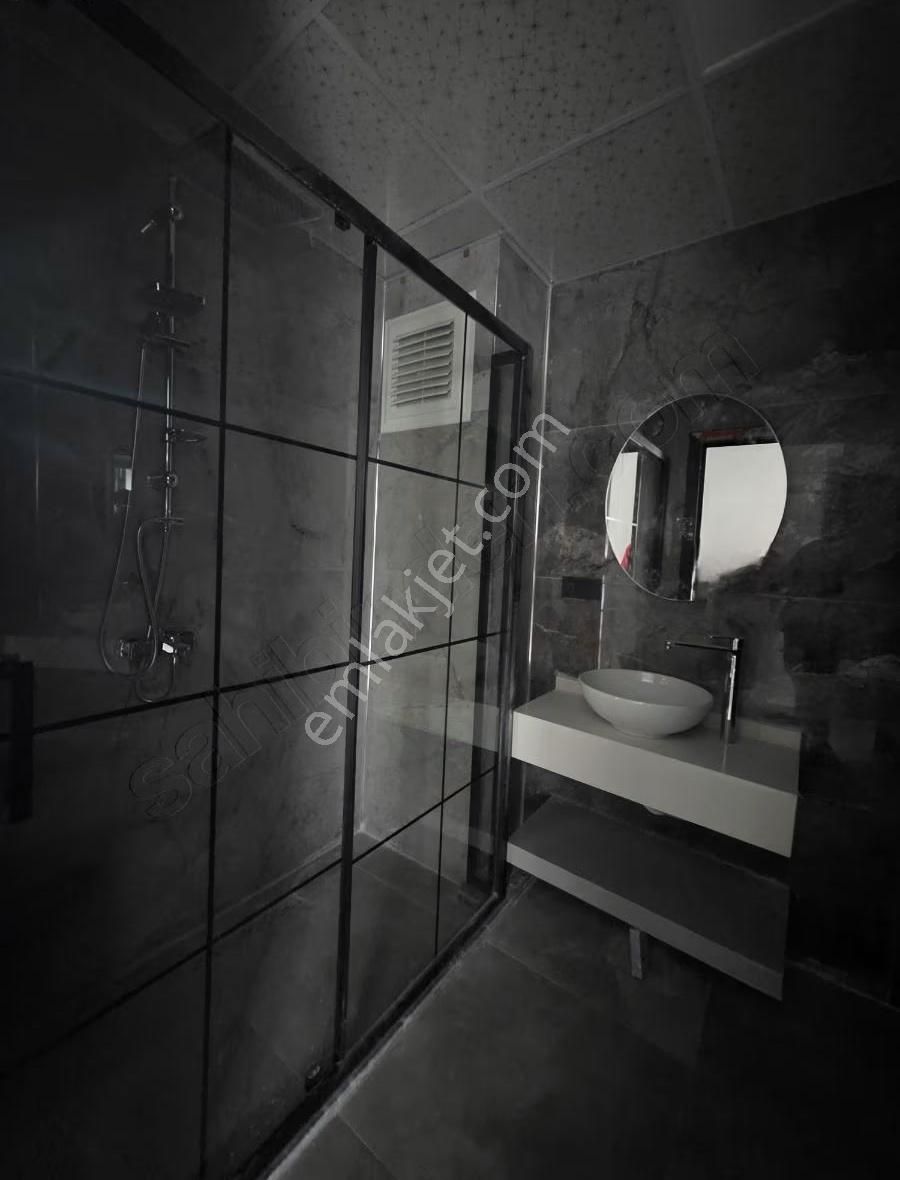 Her Şeye Yakın, Merkezi Konumda 3+1 Harika Daire! - Görsel 7