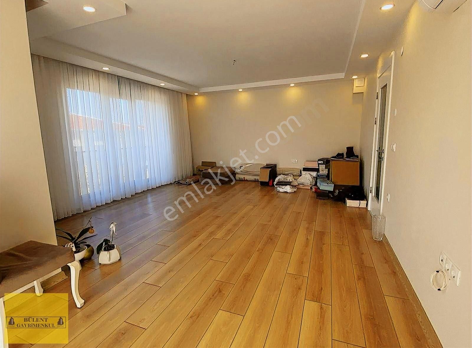 Bahçelievler Kıbrıs Parkı Yakını 1yıllık Dublex 5+2 K.oto Parklı - Görsel 27