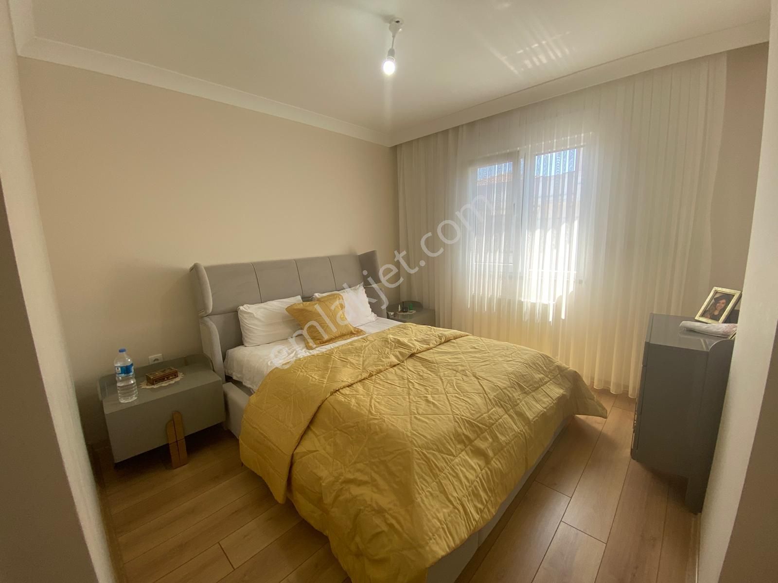 Bahçelievler Kıbrıs Parkı Yakını 1yıllık Dublex 5+2 K.oto Parklı - Görsel 29